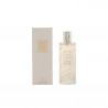 ESCALE A PORTOFINO edt spray 125 ml