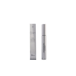 DIORSHOW ICONIC mascara 090 noir 10 ml