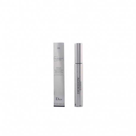 DIORSHOW ICONIC mascara 090 noir 10 ml