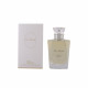 DIOR EAU FRAICHE edt spray 100 ml
