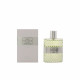 EAU SAUVAGE after shave spray 100 ml