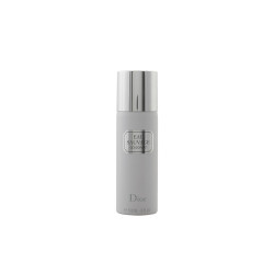 EAU SAUVAGE deo spray 150 ml