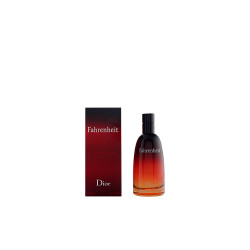 FAHRENHEIT after shave spray 100 ml