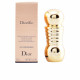 DIORIFIC lipstick 025 diorissimo 35 gr
