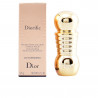 DIORIFIC lipstick 025 diorissimo 35 gr