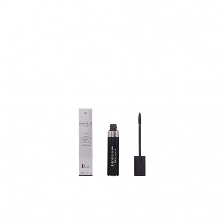 DIORSHOW NEW LOOK mascara 090 noir 10 ml