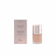 CAPTURE TOTALE fond de teint serum 020 beige clair 30 ml