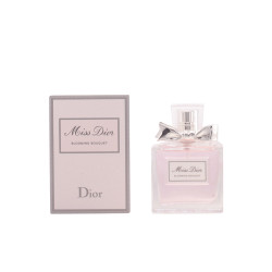 MISS DIOR BLOOMING BOUQUET edt spray 50 ml