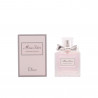 MISS DIOR BLOOMING BOUQUET edt spray 50 ml