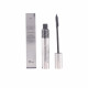 DIORSHOW ICONIC OVERCURL mascara waterproof 091 10 ml
