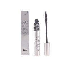 DIORSHOW ICONIC OVERCURL mascara waterproof 091 10 ml