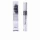 DIORSHOW ICONIC OVERCURL mascara 090 noir 10 ml