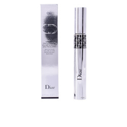 DIORSHOW ICONIC OVERCURL mascara 090 noir 10 ml
