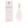 J'ADORE body milk 150 ml