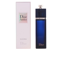 DIOR ADDICT edp spray 100 ml