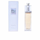 DIOR ADDICT edt spray 100 ml