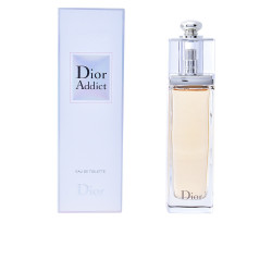 DIOR ADDICT edt spray 100 ml