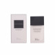 DIOR HOMME after shave balm 100 ml