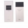 DIOR HOMME shower gel 200 ml
