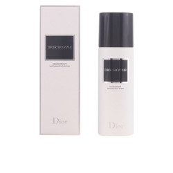DIOR HOMME deo spray 150 ml