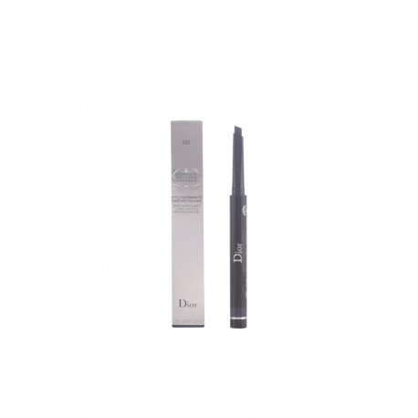 DIORSHOW PRO LINER waterproof 182 purple 030 gr