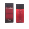 FAHRENHEIT shower gel 200 ml