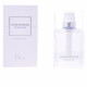 DIOR HOMME COLOGNE spray 75 ml