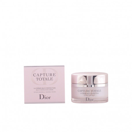 CAPTURE TOTALE MULTI-PERFECTION crème universelle 60 ml