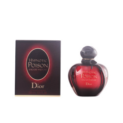 HYPNOTIC POISON edp spray 100 ml