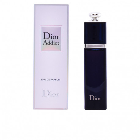 DIOR ADDICT edp spray 30 ml