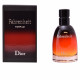 FAHRENHEIT edp spray 75 ml
