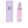 DIOR ADDICT EAU FRAICHE edt spray 50 ml