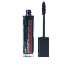 VOLUME REVEAL mascara adjustable volume 31 black