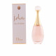 J'ADORE EAU LUMIÈRE edt spray 50 ml