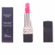 ROUGE DIOR lipstick 047 miss 35 gr