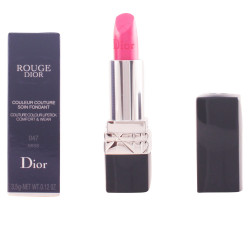 ROUGE DIOR lipstick 047 miss 35 gr