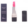 ROUGE DIOR lipstick 047 miss 35 gr