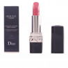 ROUGE DIOR lipstick 060 premiere 35 gr