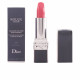 ROUGE DIOR lipstick 080 red smile 35 gr
