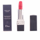 ROUGE DIOR lipstick 999 matte 35 gr