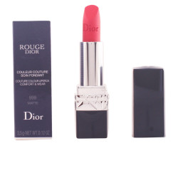 ROUGE DIOR lipstick 999 matte 35 gr