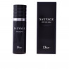 SAUVAGE VERY COOL SPRAY edt spray 100 ml