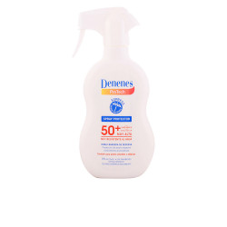 DENENES SOL PROTECH pistola SPFP50+ 300 ml