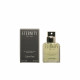 ETERNITY FOR MEN edt spray 50 ml
