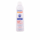 DENENES SOL PROTECH spray SPF50+ 250 ml