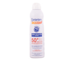 DENENES SOL PROTECH spray SPF50+ 250 ml