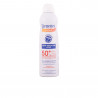 DENENES SOL PROTECH spray SPF50+ 250 ml