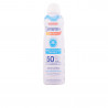 DENENES SOL WET SKIN spray protector invisible SPF50 250 ml