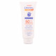 DENENES SOL PROTECH crema cara & cuerpo SPF50 300 ml