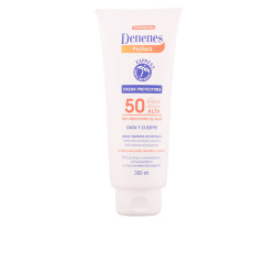 DENENES SOL PROTECH crema cara & cuerpo SPF50 300 ml